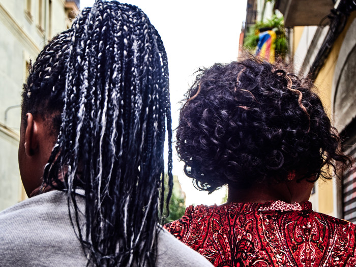 11-Pc19-2018-10-20 11.45.36